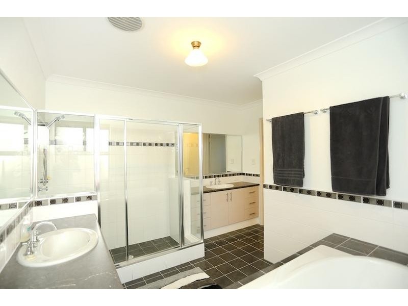 63 Waterlilly Drive, Dudley Park WA 6210