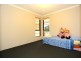 63 Waterlilly Drive, Dudley Park WA 6210