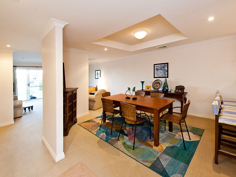 3 Waterford Retreat, Erskine WA 6210