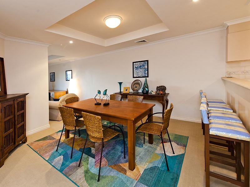 3 Waterford Retreat, Erskine WA 6210