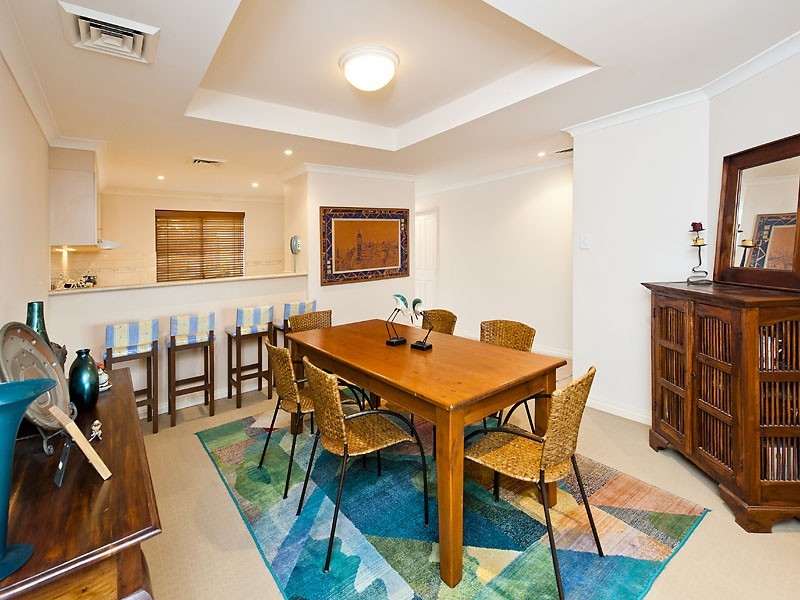 3 Waterford Retreat, Erskine WA 6210