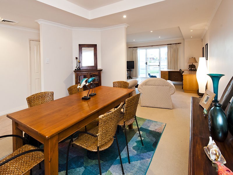 3 Waterford Retreat, Erskine WA 6210