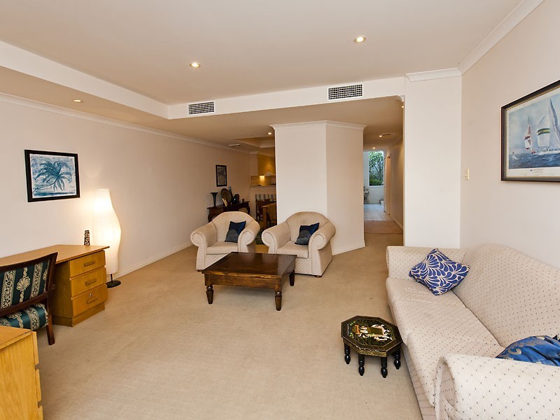 3 Waterford Retreat, Erskine WA 6210