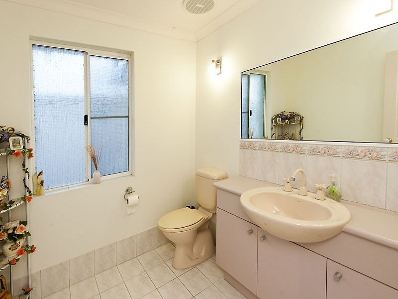 3 Waterford Retreat, Erskine WA 6210