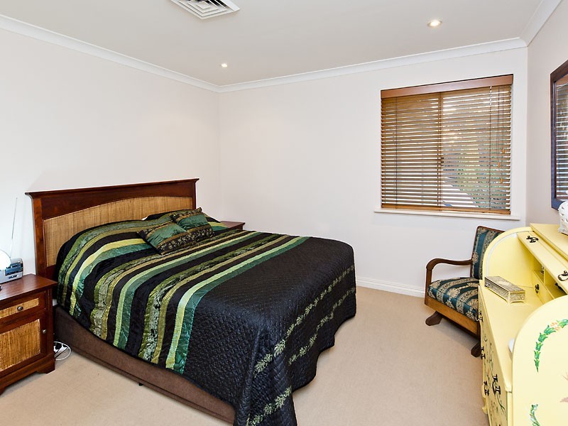 3 Waterford Retreat, Erskine WA 6210