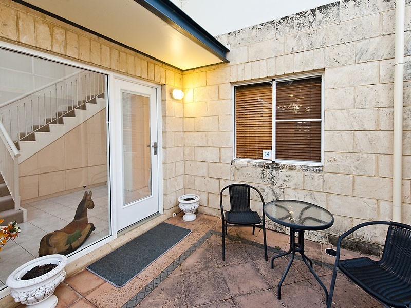 3 Waterford Retreat, Erskine WA 6210