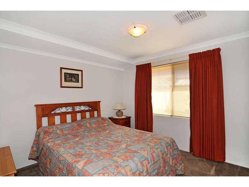 21 Nellie Green, Dudley Park WA 6210