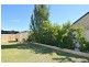 21 Nellie Green, Dudley Park WA 6210