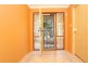 49 Willoughbridge Crescent, Erskine WA 6210