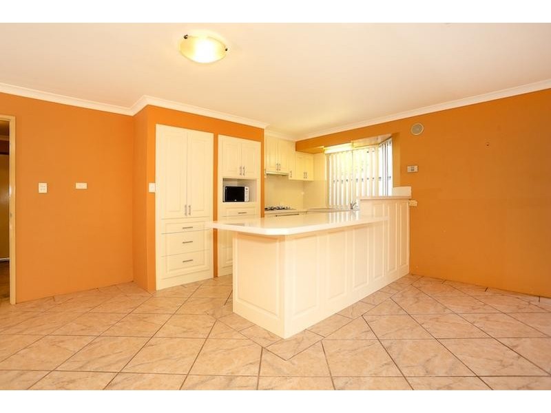 49 Willoughbridge Crescent, Erskine WA 6210