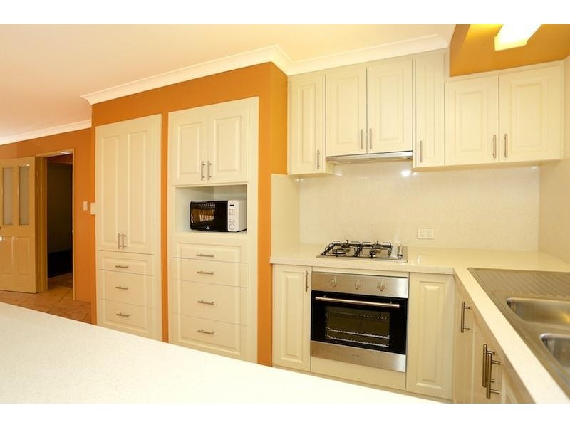 49 Willoughbridge Crescent, Erskine WA 6210