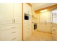 49 Willoughbridge Crescent, Erskine WA 6210