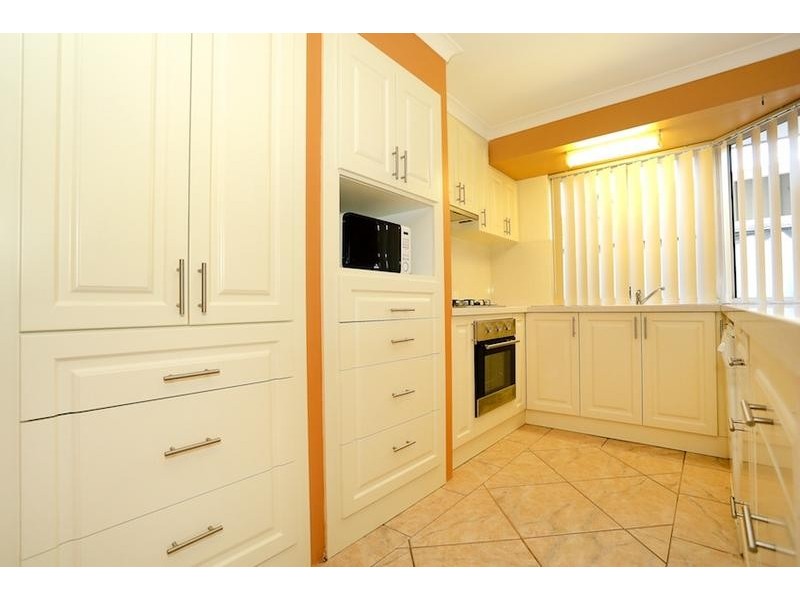 49 Willoughbridge Crescent, Erskine WA 6210