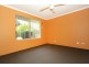 49 Willoughbridge Crescent, Erskine WA 6210