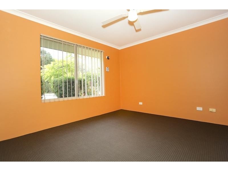 49 Willoughbridge Crescent, Erskine WA 6210