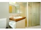 49 Willoughbridge Crescent, Erskine WA 6210