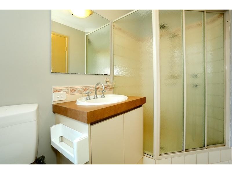 49 Willoughbridge Crescent, Erskine WA 6210