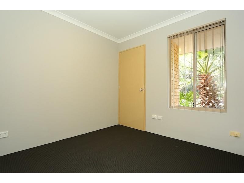 49 Willoughbridge Crescent, Erskine WA 6210