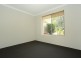 49 Willoughbridge Crescent, Erskine WA 6210