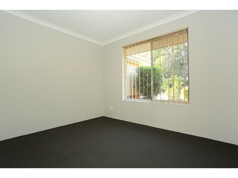 49 Willoughbridge Crescent, Erskine WA 6210