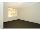 49 Willoughbridge Crescent, Erskine WA 6210