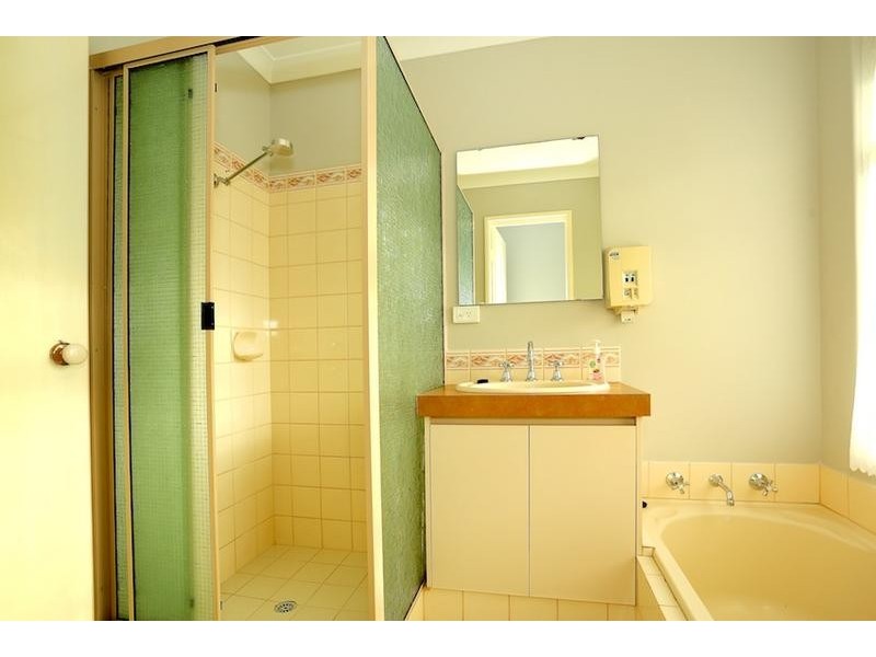 49 Willoughbridge Crescent, Erskine WA 6210