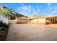 49 Willoughbridge Crescent, Erskine WA 6210