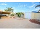 49 Willoughbridge Crescent, Erskine WA 6210