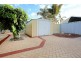 49 Willoughbridge Crescent, Erskine WA 6210