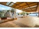 49 Willoughbridge Crescent, Erskine WA 6210