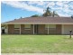 1/35 Service Street, Mandurah WA 6210