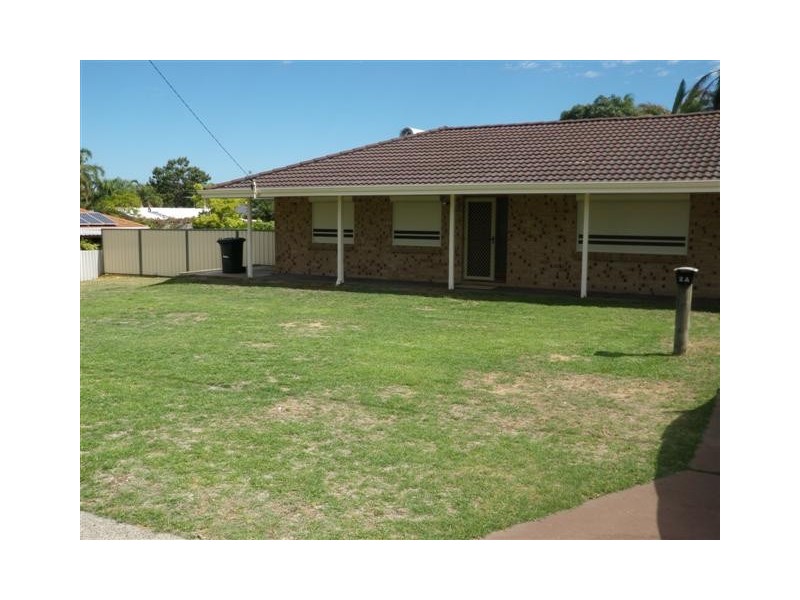 1/35 Service Street, Mandurah WA 6210