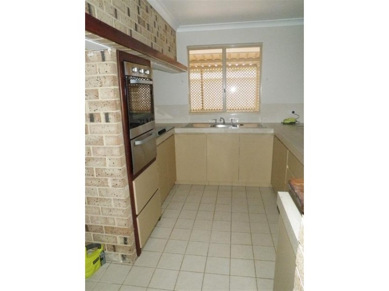 1/35 Service Street, Mandurah WA 6210