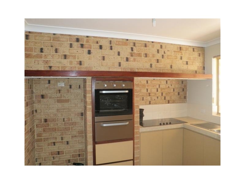 1/35 Service Street, Mandurah WA 6210