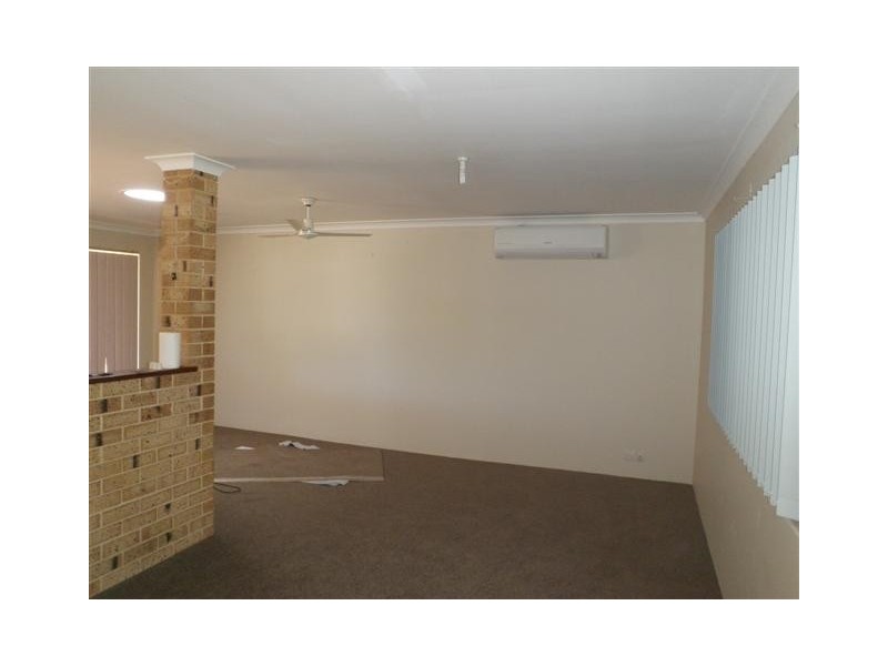 1/35 Service Street, Mandurah WA 6210