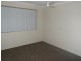 1/35 Service Street, Mandurah WA 6210