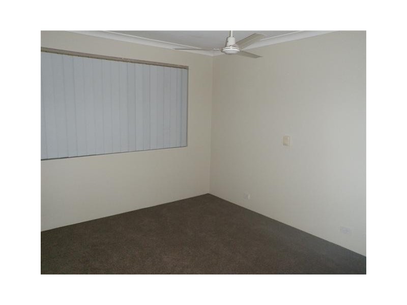 1/35 Service Street, Mandurah WA 6210