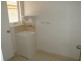 1/35 Service Street, Mandurah WA 6210