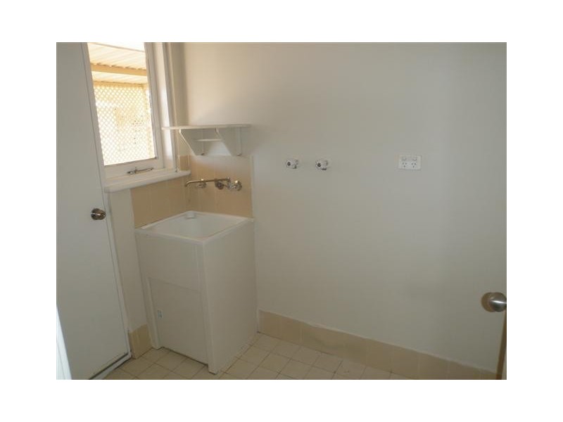 1/35 Service Street, Mandurah WA 6210