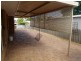 1/35 Service Street, Mandurah WA 6210