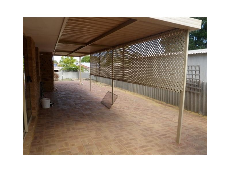 1/35 Service Street, Mandurah WA 6210