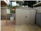 1/35 Service Street, Mandurah WA 6210