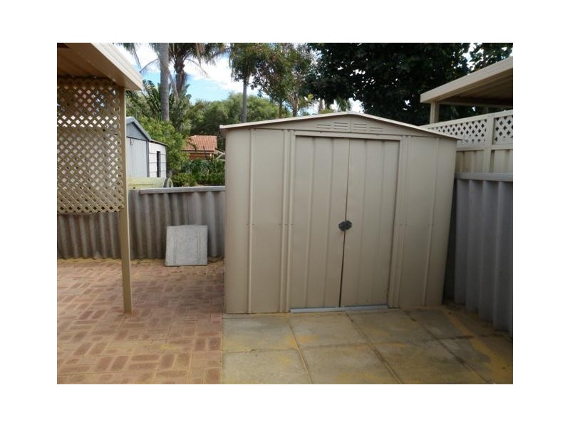 1/35 Service Street, Mandurah WA 6210