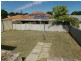 1/35 Service Street, Mandurah WA 6210