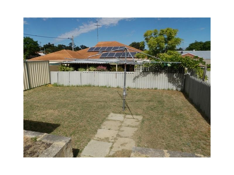 1/35 Service Street, Mandurah WA 6210