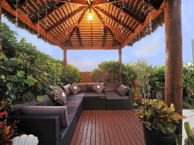 12 Lilly Pilly Lkt, Halls Head WA 6210