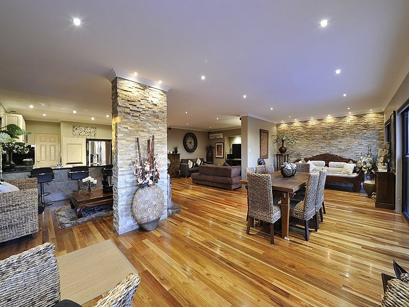 12 Lilly Pilly Lkt, Halls Head WA 6210