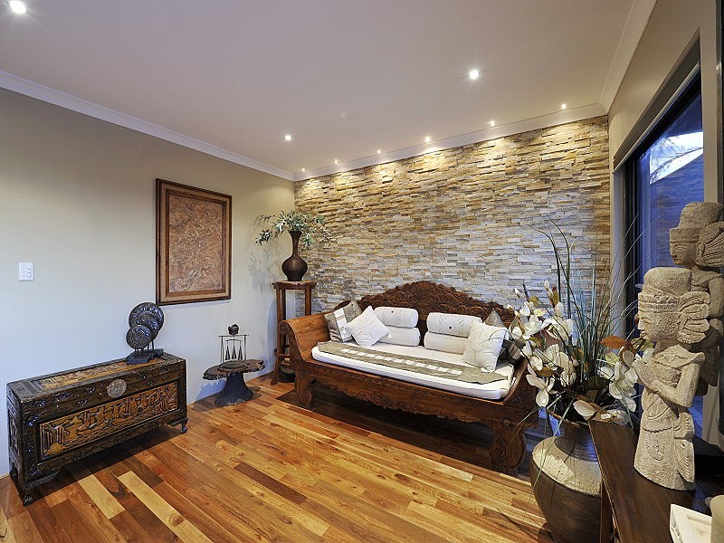 12 Lilly Pilly Lkt, Halls Head WA 6210