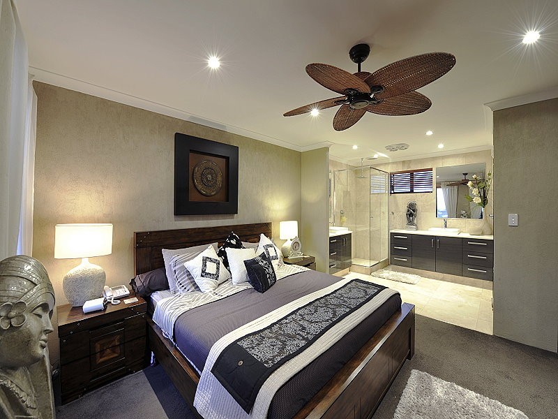 12 Lilly Pilly Lkt, Halls Head WA 6210