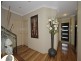 12 Lilly Pilly Lkt, Halls Head WA 6210